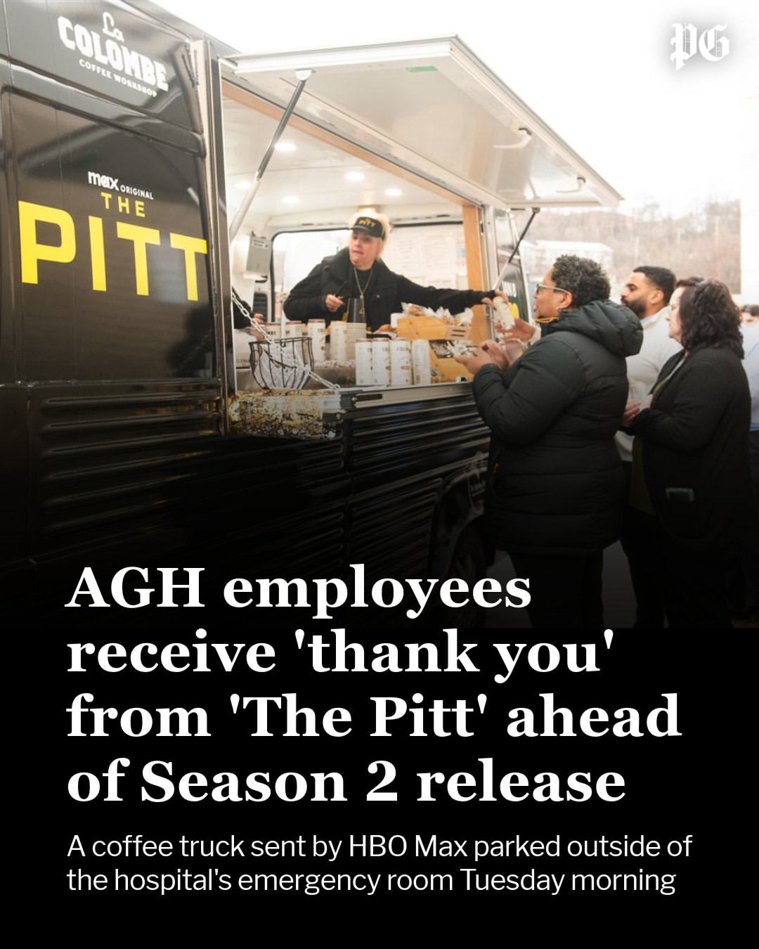 Copy Of Image - 1767815123 - 1